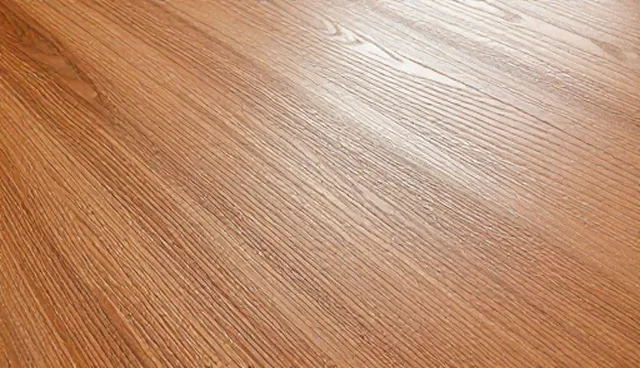 技术转让中的适配方案与性能优化