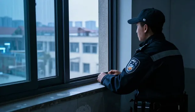 技术选型中的关键考量因素与实践路径