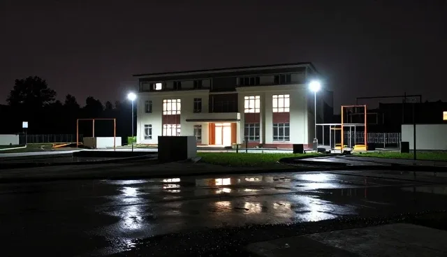 技术转让中的使用与维护建议，如何有效降低风险