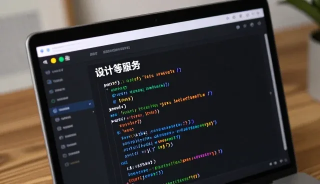 运维服务在运维服务中的实际应用分析