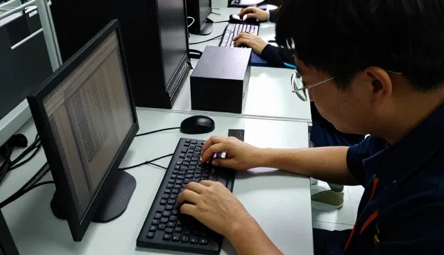 适配方案在系统集成中的实际应用分析